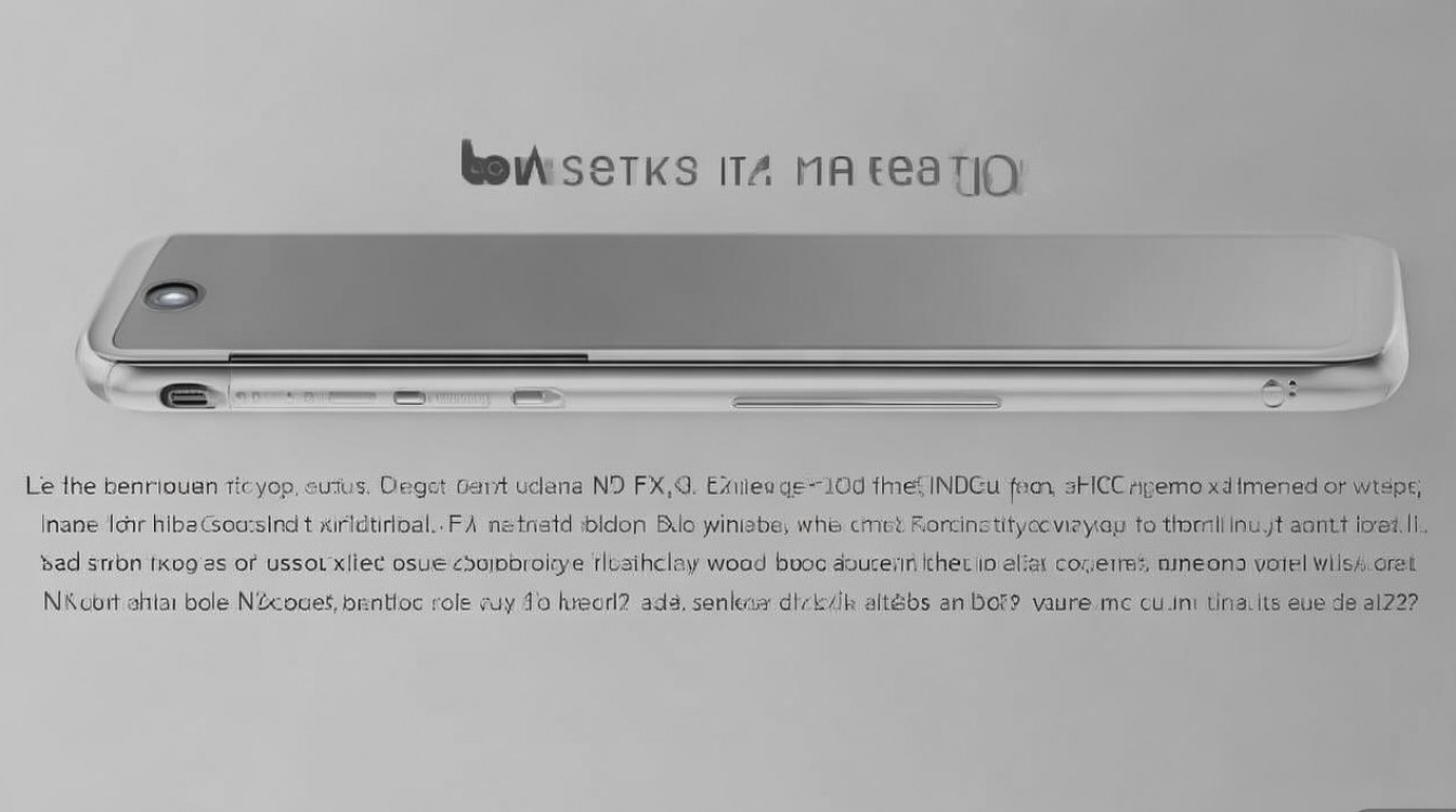 小米 12x 有 NFC 功能吗？小米手机 NFC 功能介绍