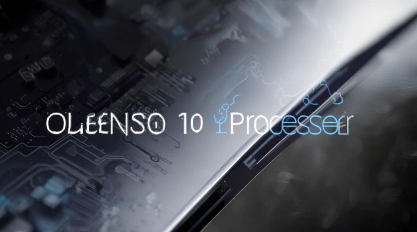 一加 10 处理器是什么？一加 10 处理器性能详细介绍