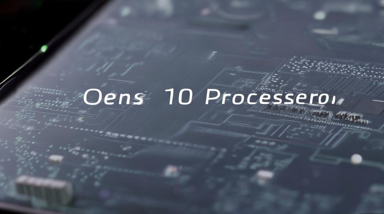 一加 10 处理器是什么？一加 10 处理器性能详细介绍