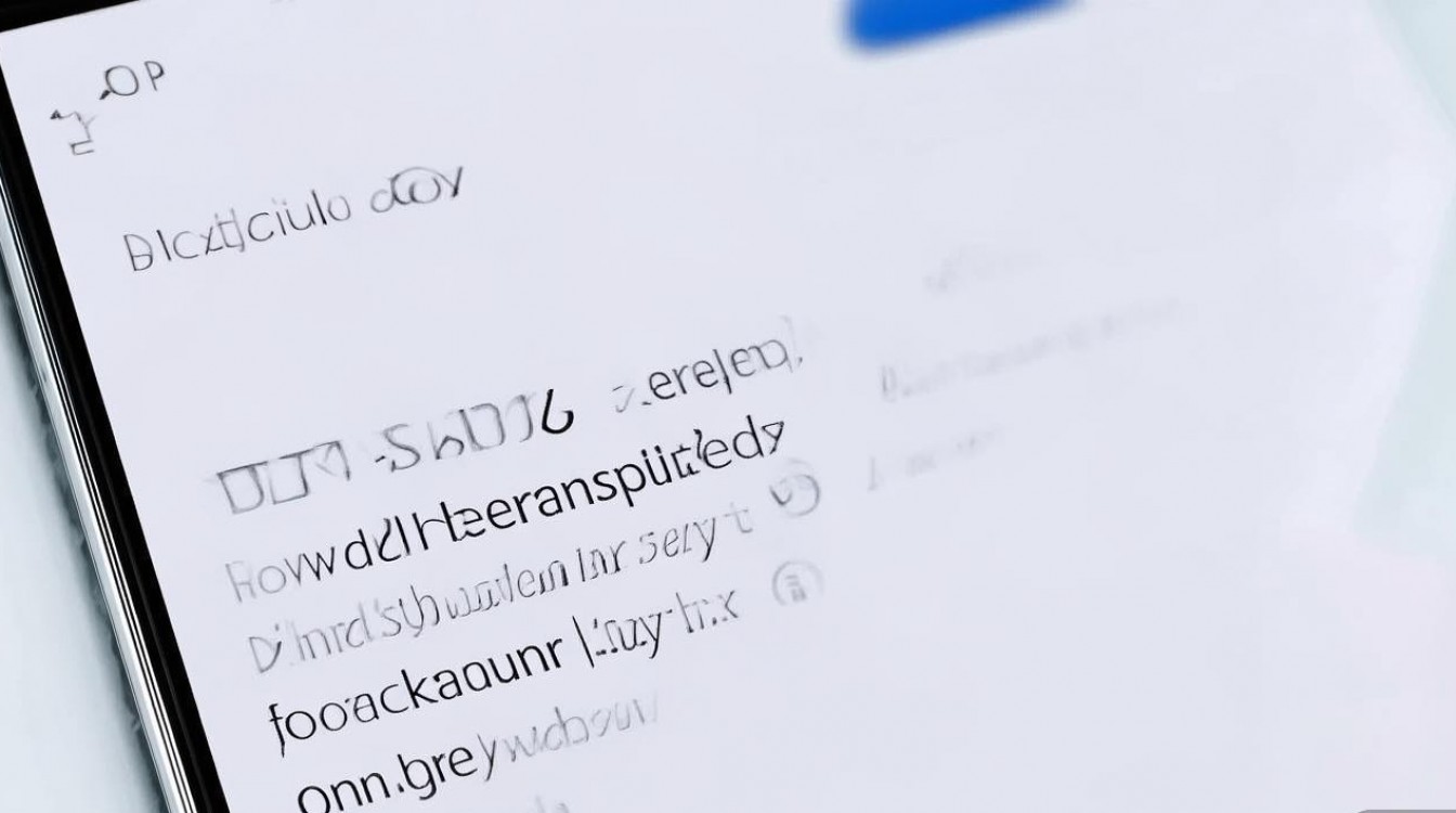 小米 12 息屏时间怎么调？小米 12 息屏功能设置方法分享