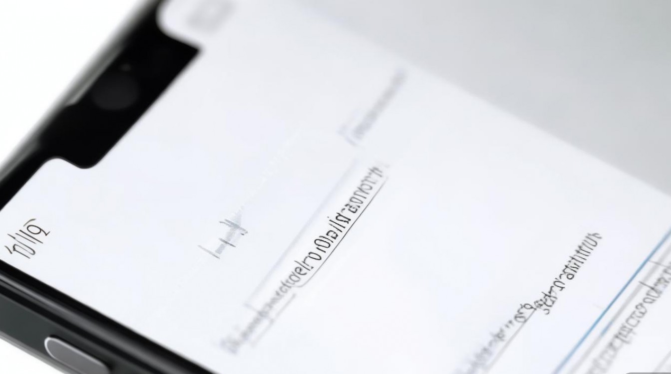 小米 12 息屏时间怎么调？小米 12 息屏功能设置方法分享