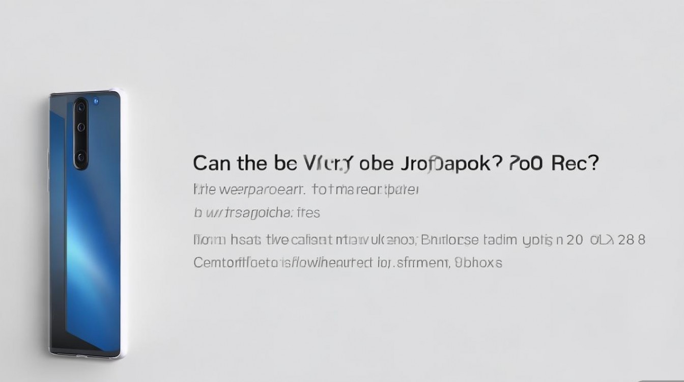 一加 10Pro 可以防水吗，一加 10Pro 防水等级是几级