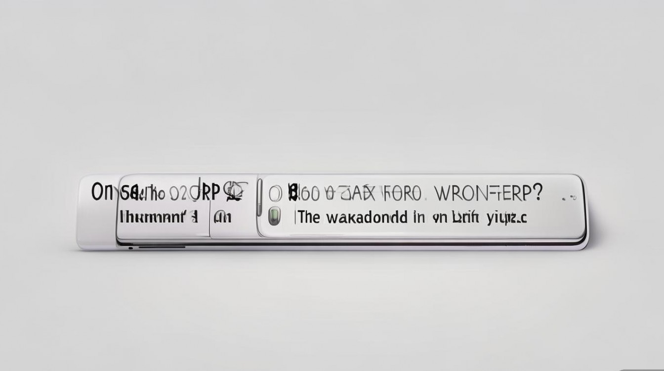 一加 10Pro 可以防水吗，一加 10Pro 防水等级是几级