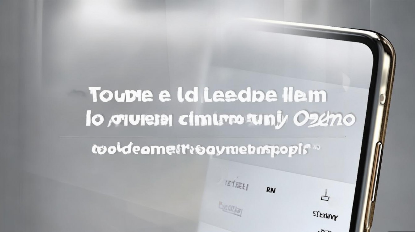 oppo 电话声音小怎么办？oppo 手机通话声音小调大设置方法