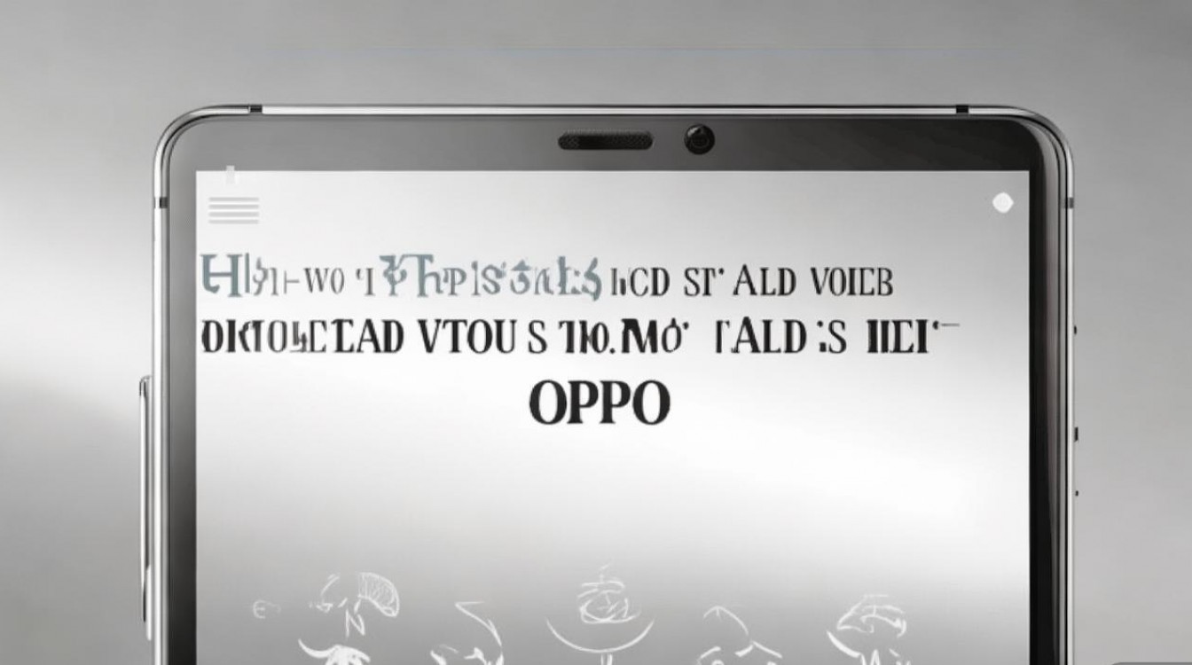 oppo 电话声音小怎么办？oppo 手机通话声音小调大设置方法