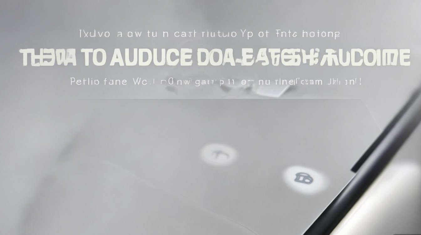 oppo 电话声音小怎么办？oppo 手机通话声音小调大设置方法