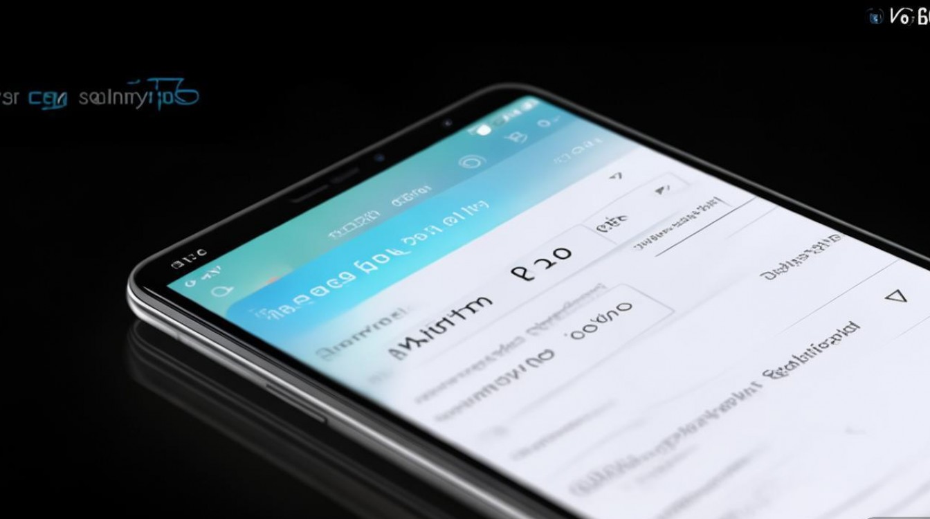 一加 10pro 支持 2k 120Hz 同时使用吗？一加 10pro 自适应刷新怎么打开？