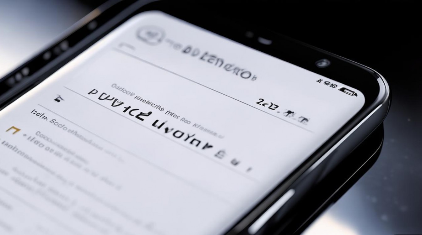 一加 10pro 支持 2k 120Hz 同时使用吗？一加 10pro 自适应刷新怎么打开？