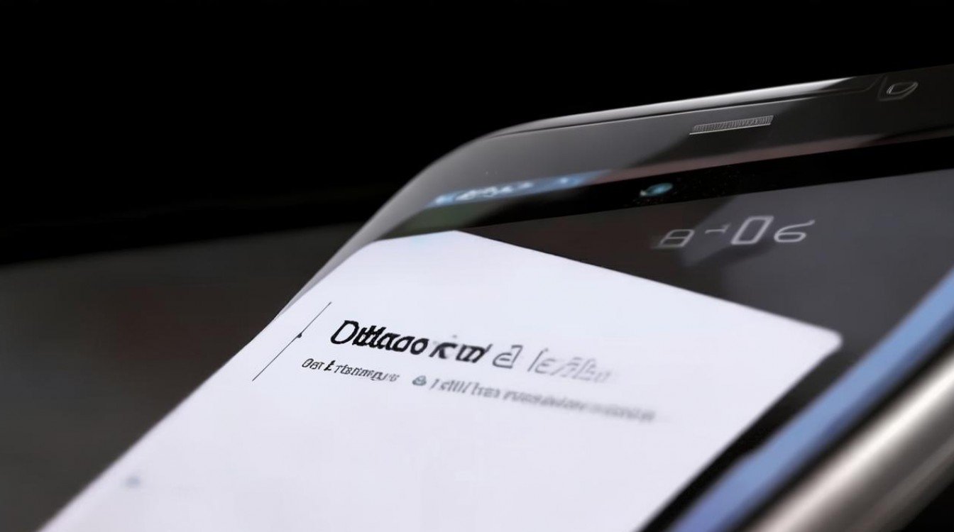 一加 10pro 支持 2k 120Hz 同时使用吗？一加 10pro 自适应刷新怎么打开？