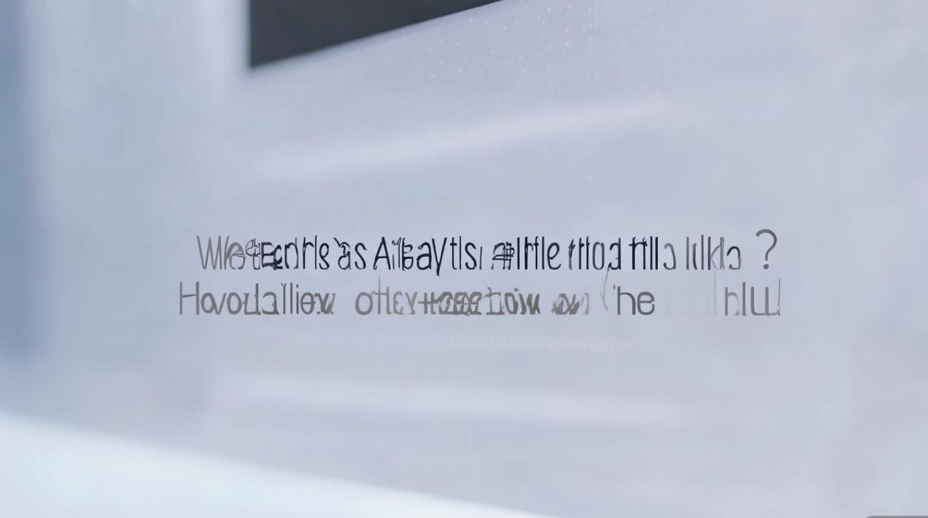 支付宝年度账单在哪？2021 年度账单查看方法是什么？