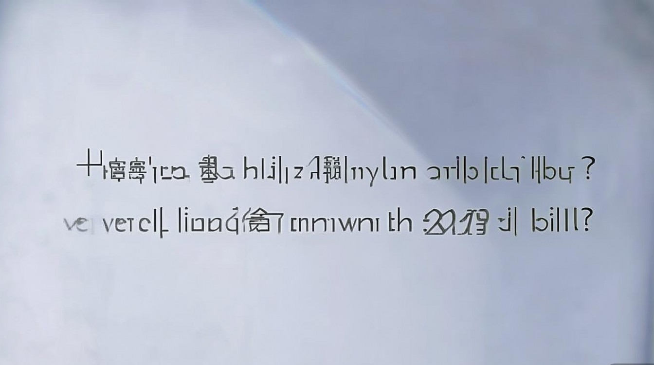 支付宝年度账单在哪？2021 年度账单查看方法是什么？