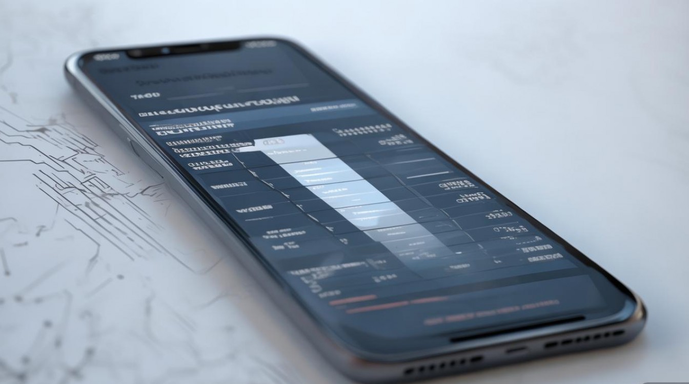 天玑 9000 有什么用？天玑 9000 芯片优缺点及性能表现如何？