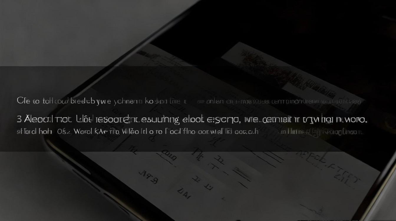 oppo 微信悬浮窗怎么关？oppo 手机关闭微信悬浮窗方法