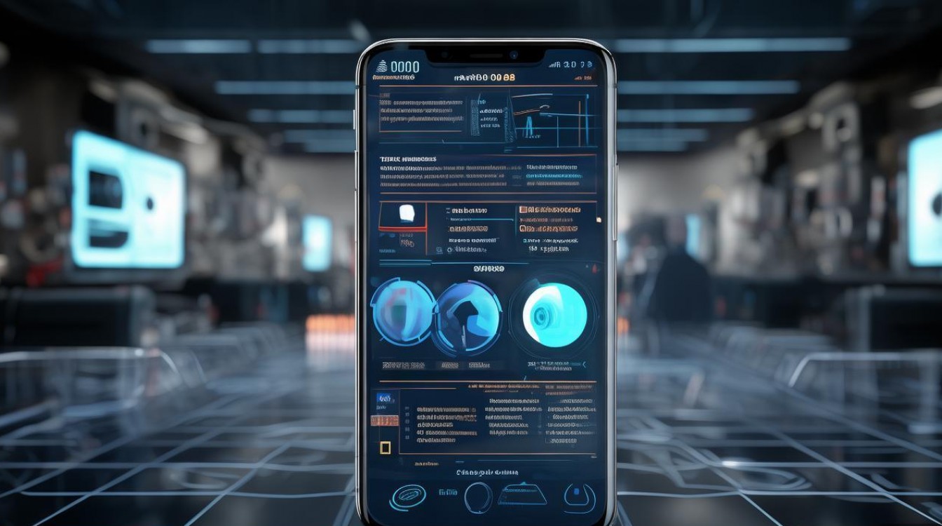 天玑 9000 有什么用？天玑 9000 芯片优缺点及性能表现如何？