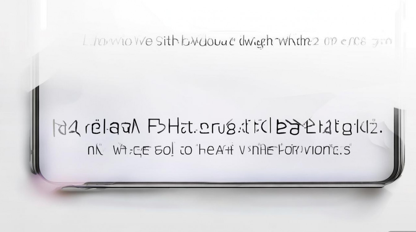 oppo 微信悬浮窗怎么关？oppo 手机关闭微信悬浮窗方法