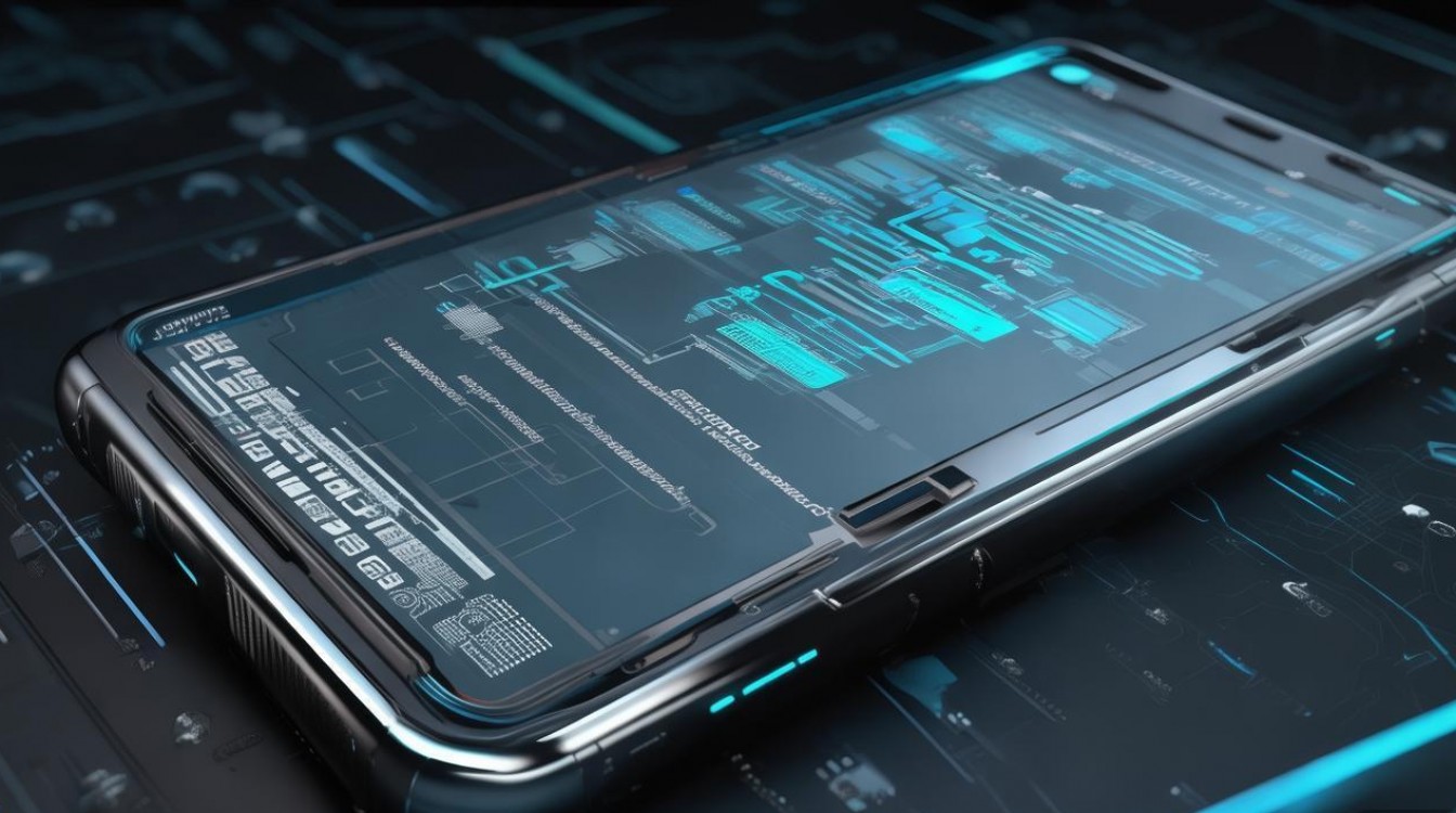 天玑 9000 有什么用？天玑 9000 芯片优缺点及性能表现如何？