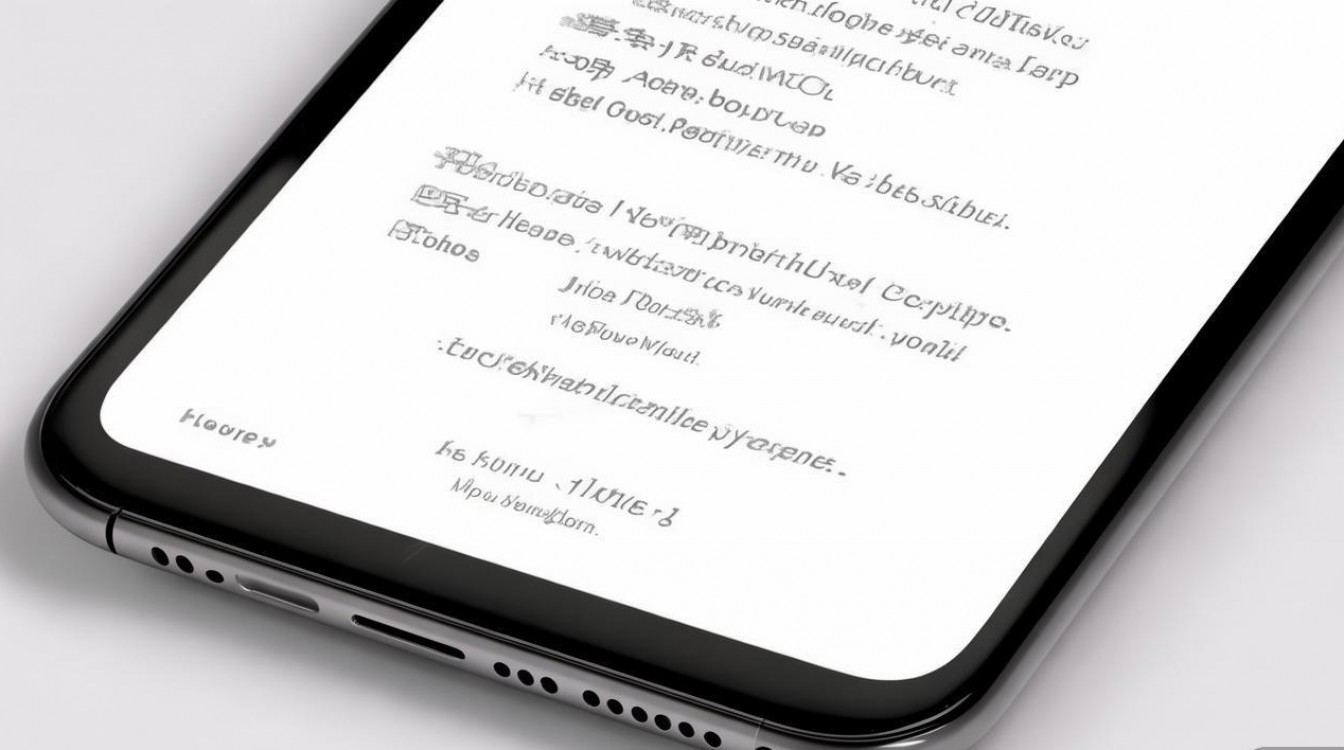 oppo 微信悬浮窗怎么关？oppo 手机关闭微信悬浮窗方法