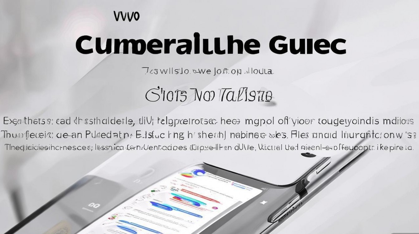 vivo 手机的功能怎么用法？vivo 手机隐藏功能大全及详细使用教程