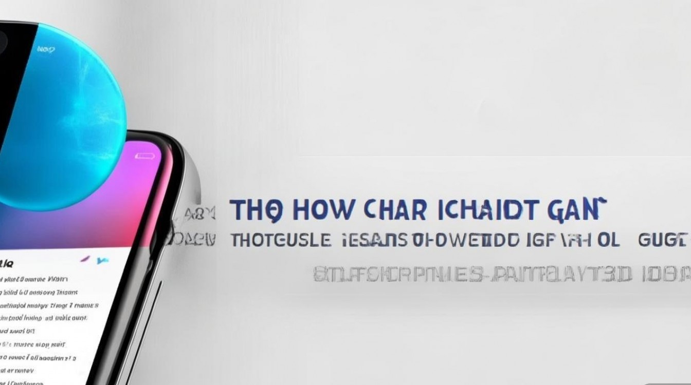 vivo 手机的功能怎么用法？vivo 手机隐藏功能大全及详细使用教程