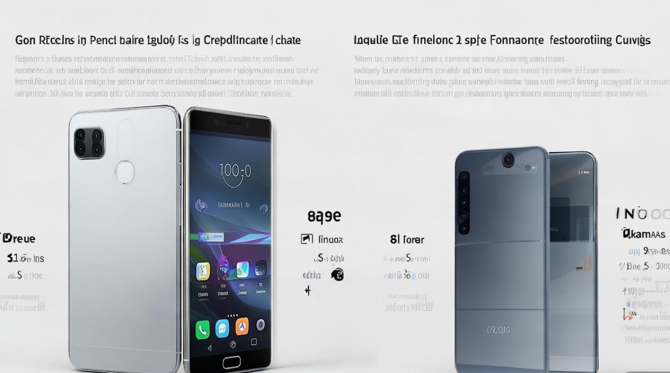 iqooneo5s 和 iqoo8 哪款更值得买？iqooneo5s 和 iqoo8 配置参数及性能全面对比分析