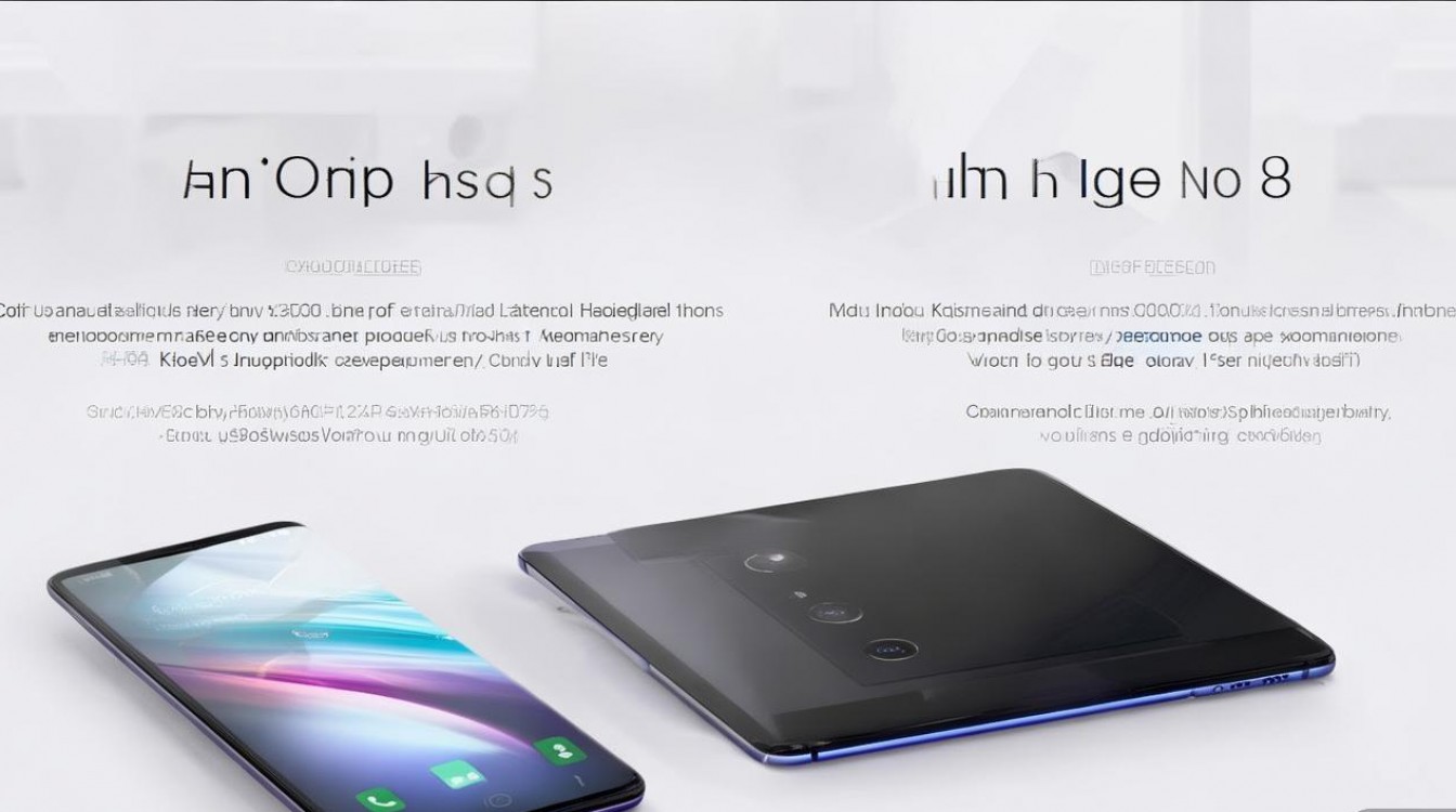 iqooneo5s 和 iqoo8 哪款更值得买？iqooneo5s 和 iqoo8 配置参数及性能全面对比分析