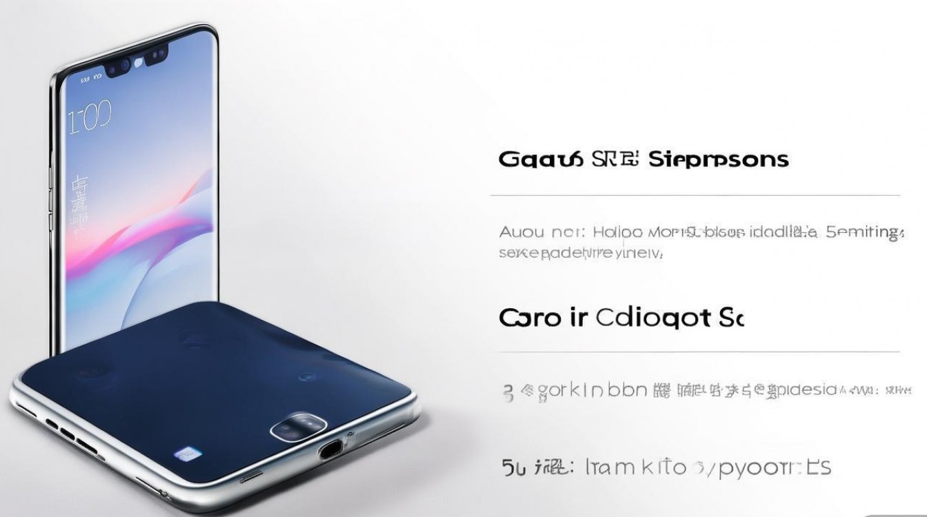 iqooneo5s 和 iqoo8 哪款更值得买？iqooneo5s 和 iqoo8 配置参数及性能全面对比分析