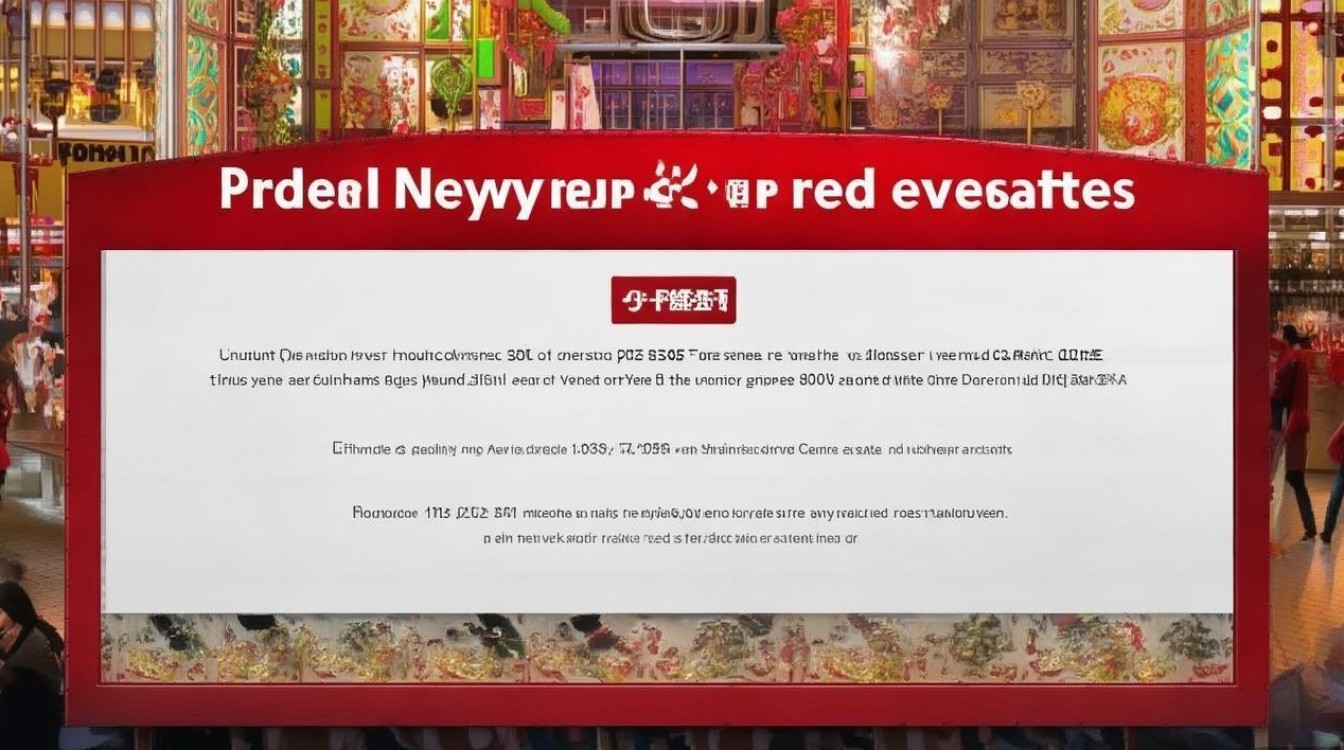 拼多多元旦红包怎么获取？2026 年拼多多元旦红包获得方法有哪些？