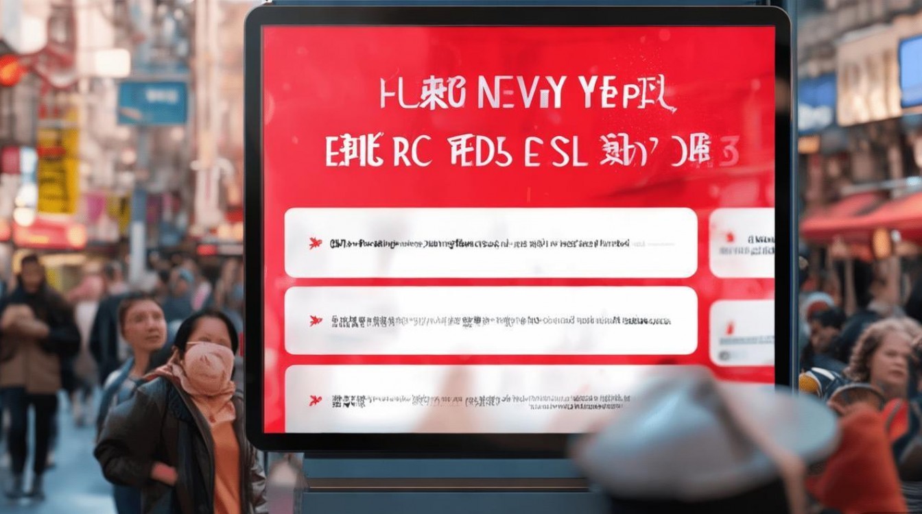 拼多多元旦红包怎么获取？2026 年拼多多元旦红包获得方法有哪些？