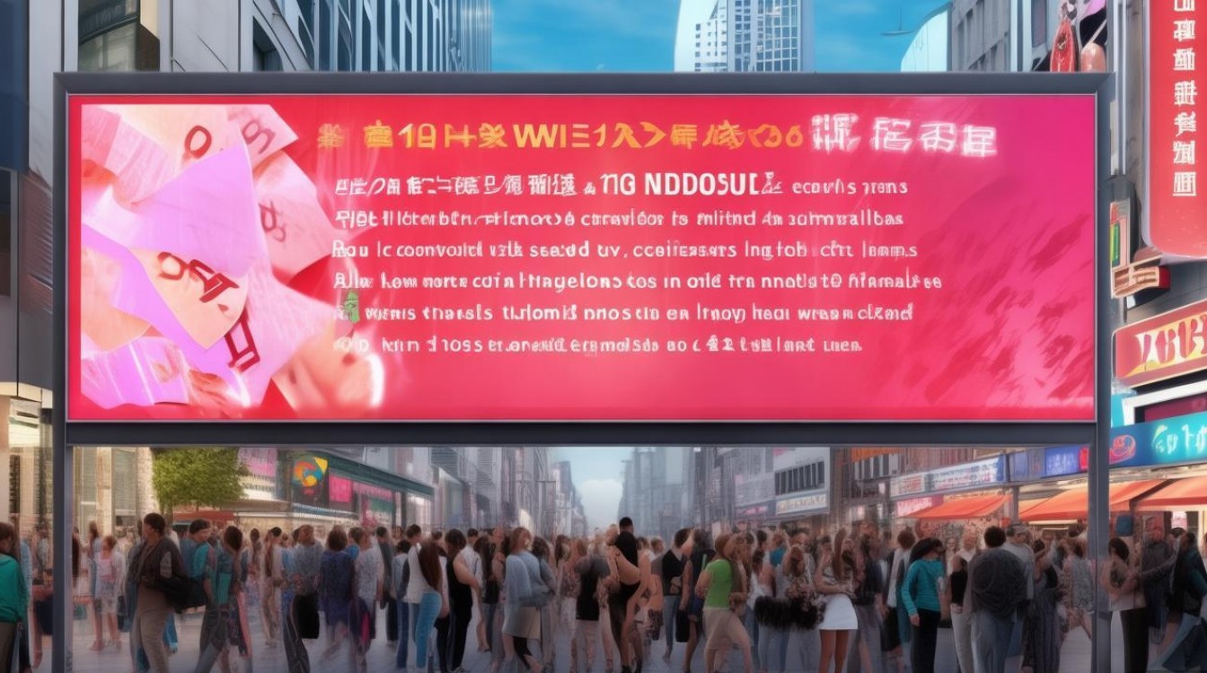 拼多多元旦红包怎么获取？2026 年拼多多元旦红包获得方法有哪些？