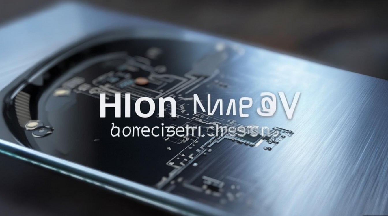 荣耀 MagicV 处理器是什么？荣耀 MagicV 处理器配置参数性能详解