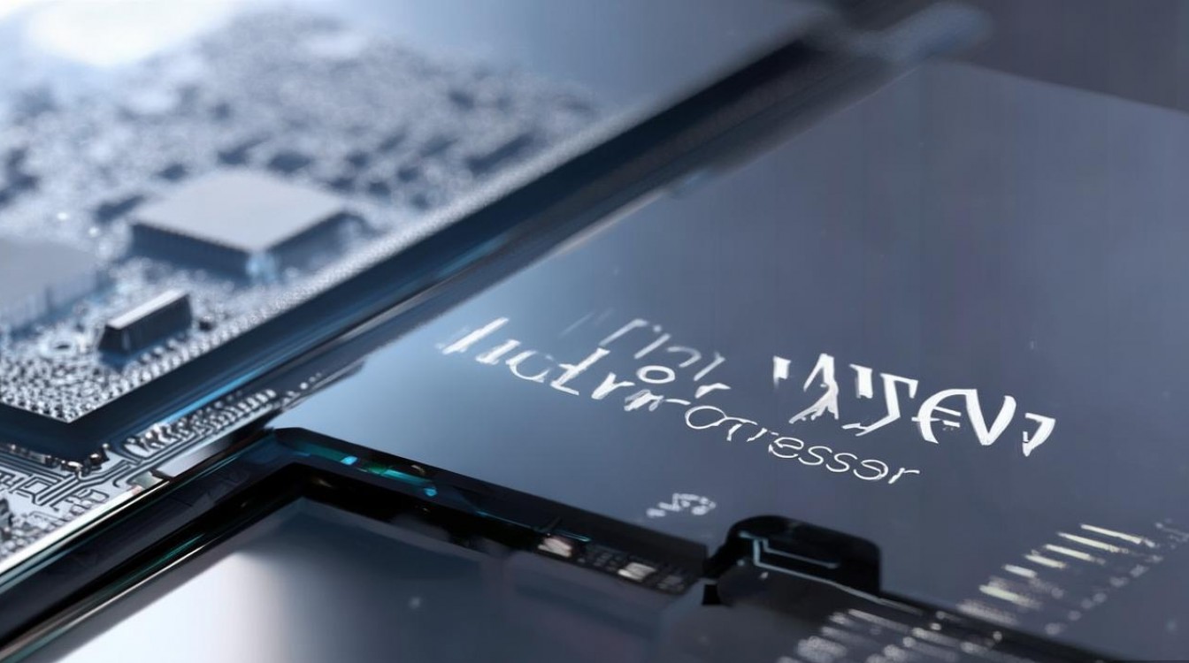 荣耀 MagicV 处理器是什么？荣耀 MagicV 处理器配置参数性能详解