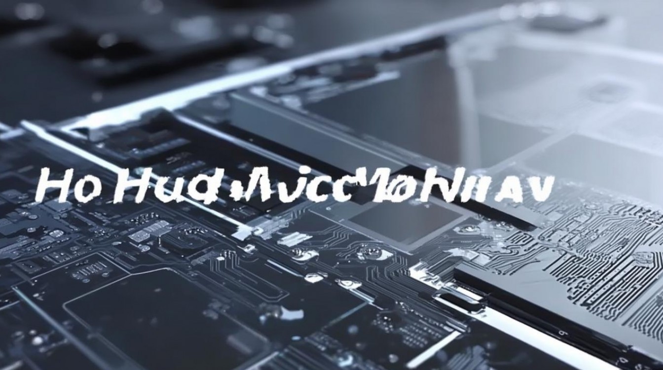 荣耀 MagicV 处理器是什么？荣耀 MagicV 处理器配置参数性能详解