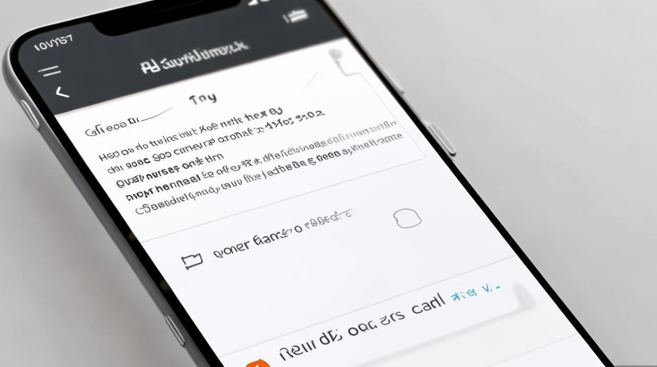 小米 12x 怎么打开门禁卡功能？小米 12x 门禁卡功能复制方法介绍