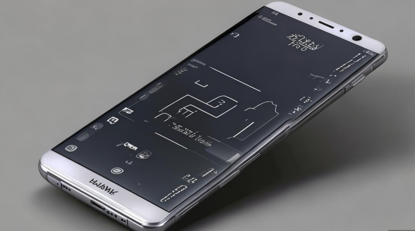 华为 p8 青春版怎么感觉变形了？手机机身弯曲是质量问题还是正常现象？