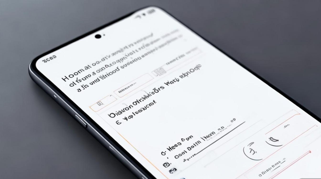 小米 12x 怎么打开门禁卡功能？小米 12x 门禁卡功能复制方法介绍