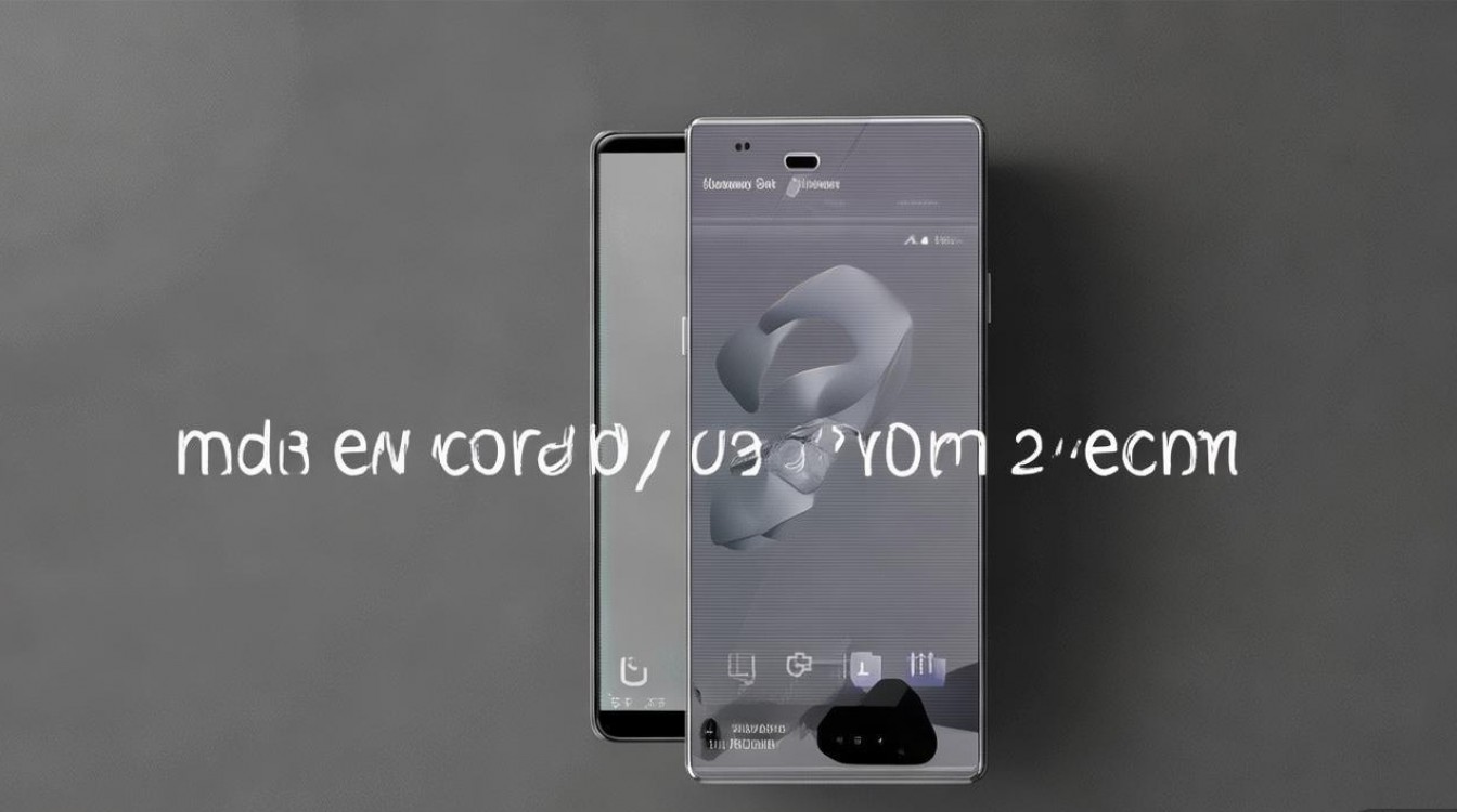 华为 p8 青春版怎么感觉变形了？手机机身弯曲是质量问题还是正常现象？