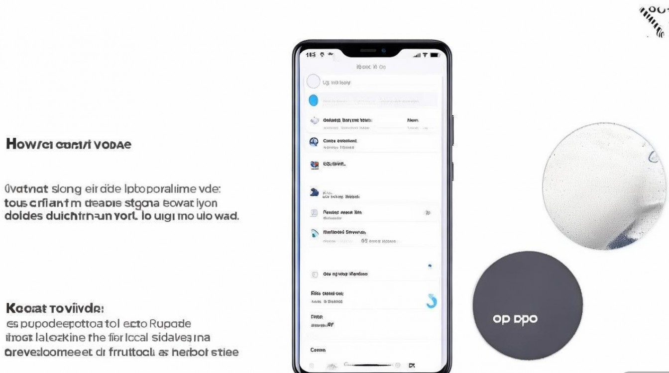 oppo9 怎么删除本地视频？oppo 手机如何彻底清理本地视频文件？