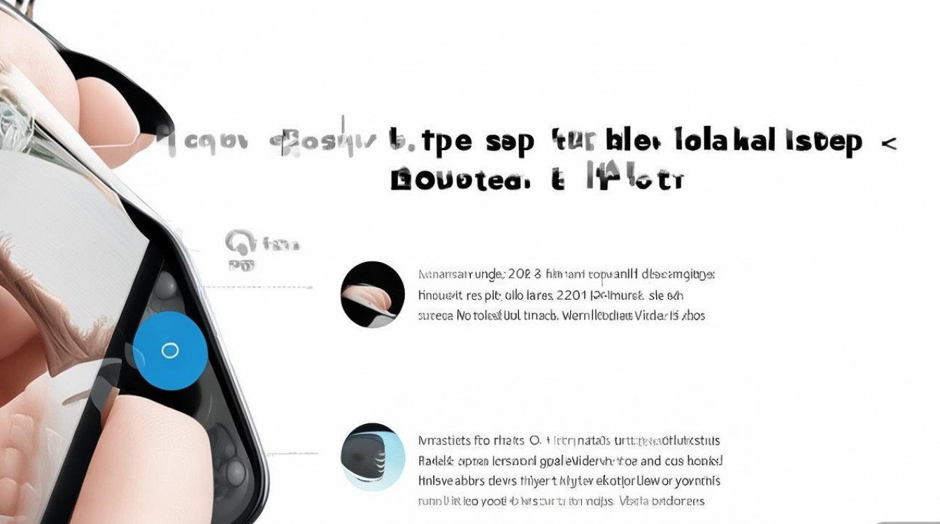 oppo9 怎么删除本地视频？oppo 手机如何彻底清理本地视频文件？