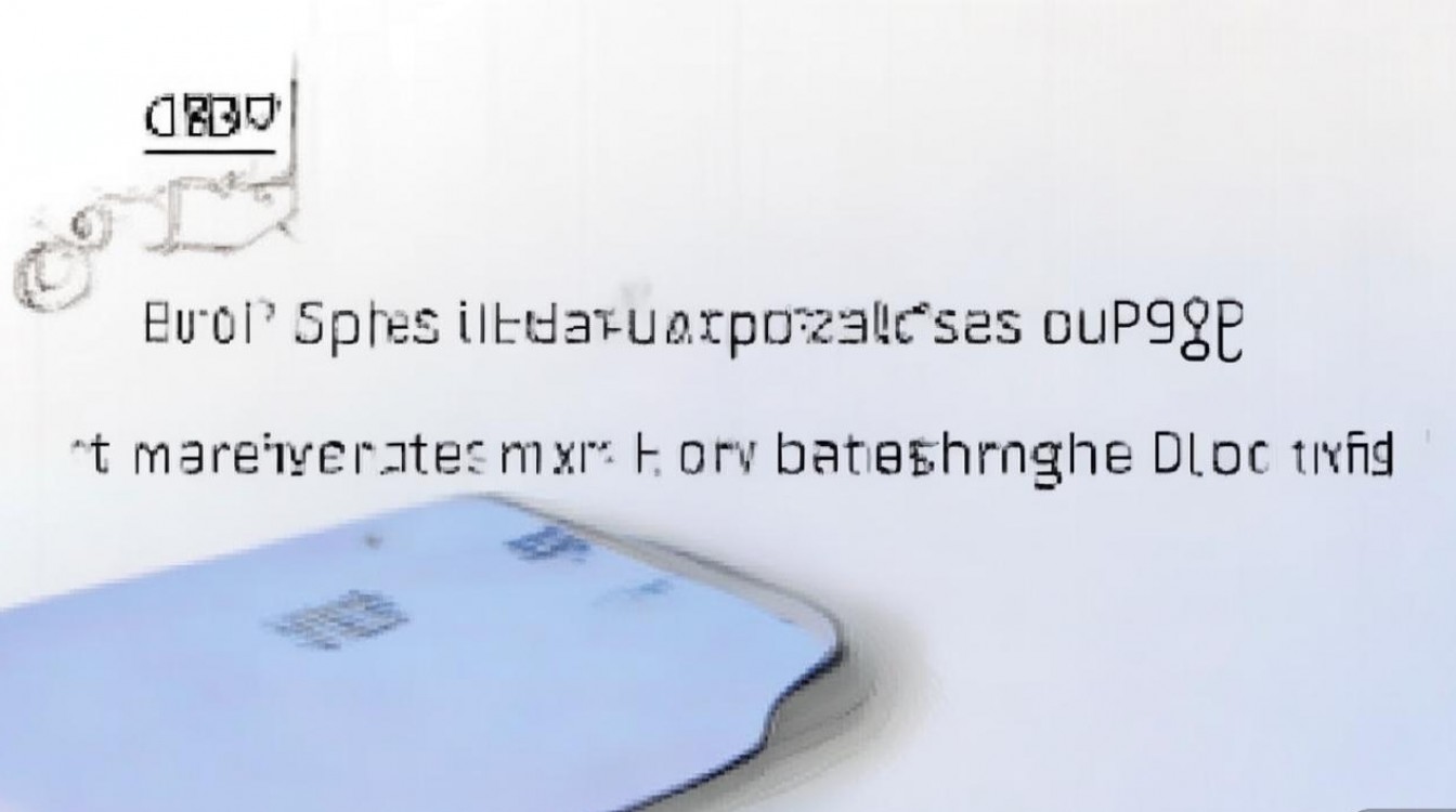 OPPO K9x 支持超级快充吗？OPPO K9x 续航能力怎么样？