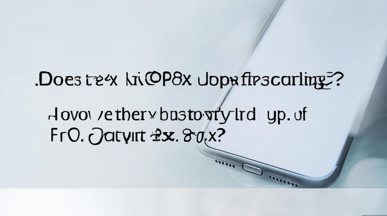 OPPO K9x 支持超级快充吗？OPPO K9x 续航能力怎么样？