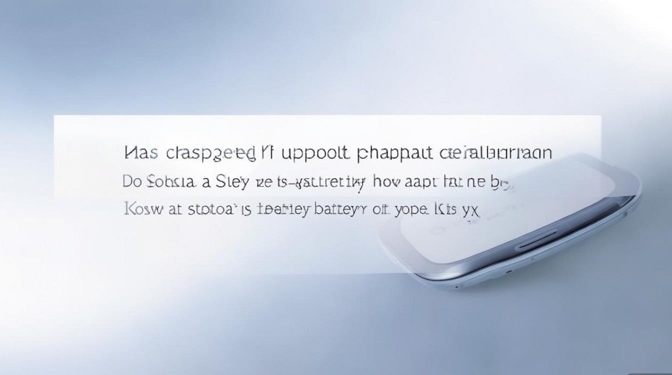 OPPO K9x 支持超级快充吗？OPPO K9x 续航能力怎么样？