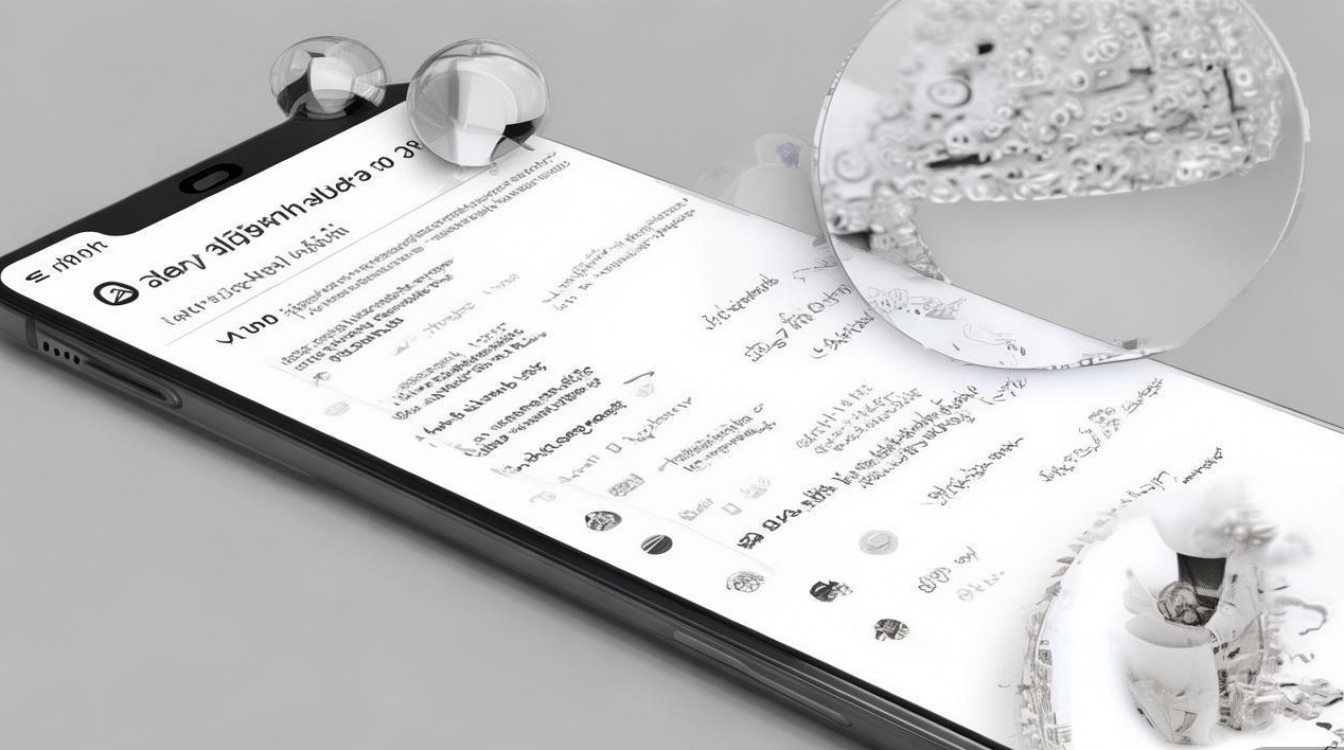 小米 12 怎么打开隐藏应用？小米 12 隐藏应用开启步骤详解