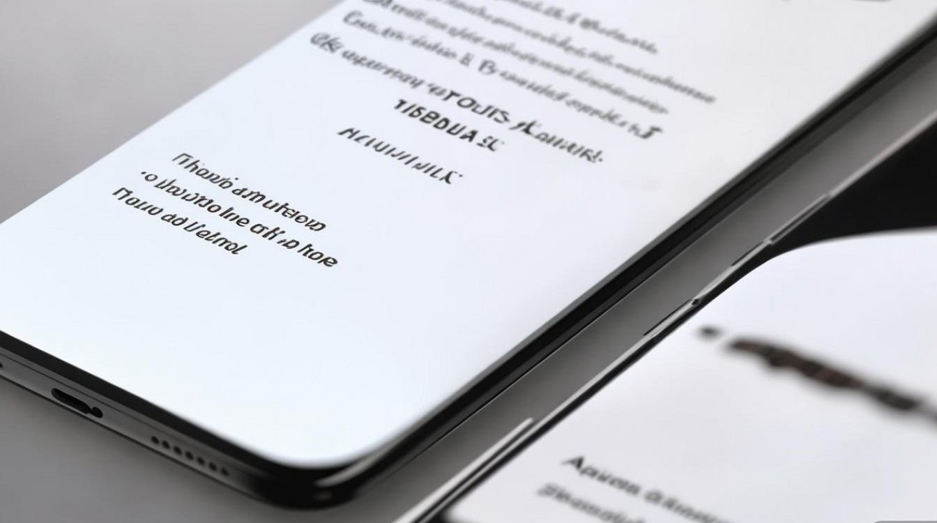 小米 12 怎么打开隐藏应用？小米 12 隐藏应用开启步骤详解