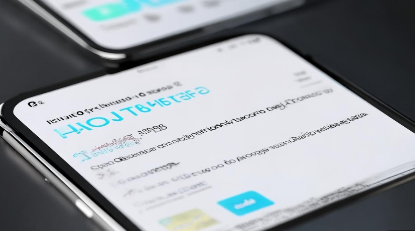 小米 12 怎么打开隐藏应用？小米 12 隐藏应用开启步骤详解