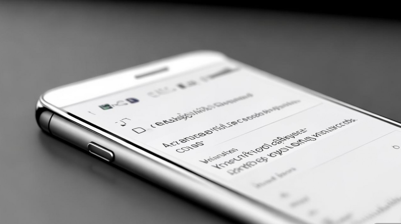 华为 P7 像素怎么调？华为 P7 相机分辨率如何设置最高？