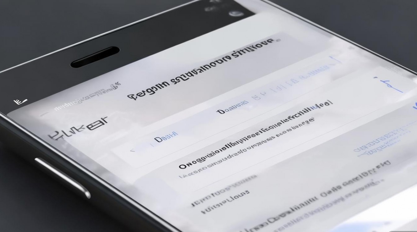 华为 P7 像素怎么调？华为 P7 相机分辨率如何设置最高？