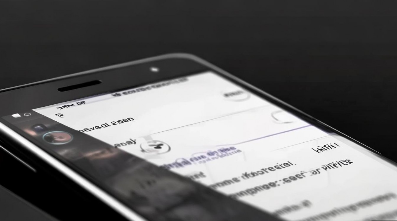 华为 P7 像素怎么调？华为 P7 相机分辨率如何设置最高？