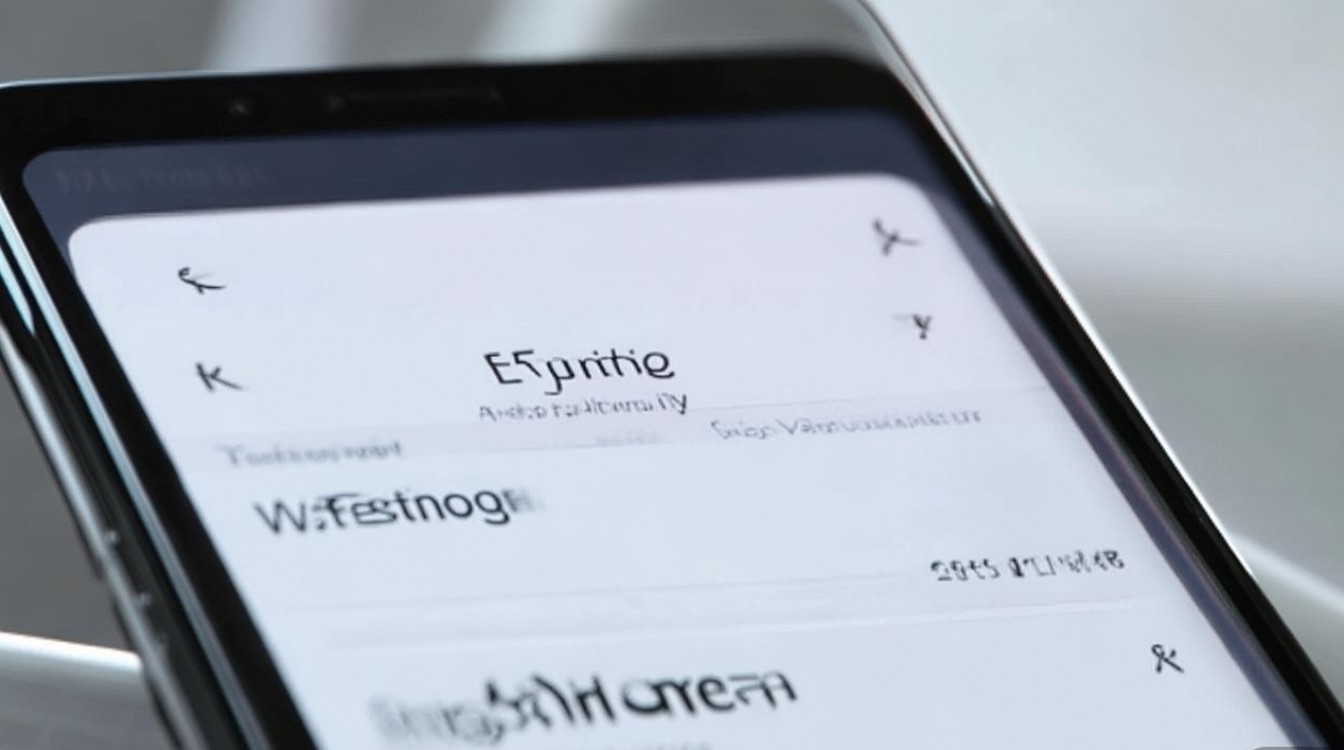 华为微信铃声怎么设置？华为手机微信自定义铃声设置方法