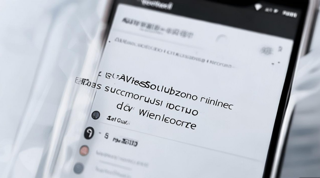 华为微信铃声怎么设置？华为手机微信自定义铃声设置方法