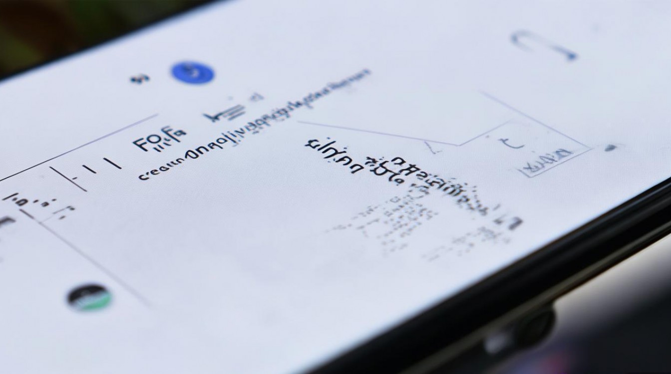 华为微信铃声怎么设置？华为手机微信自定义铃声设置方法